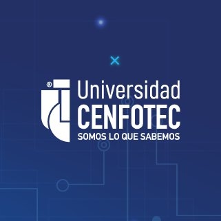 Cenfotec IT Learning Center S.A.